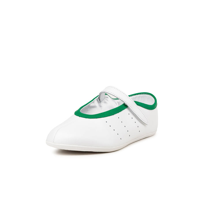 Adidas Stan Smith Lo Ballet