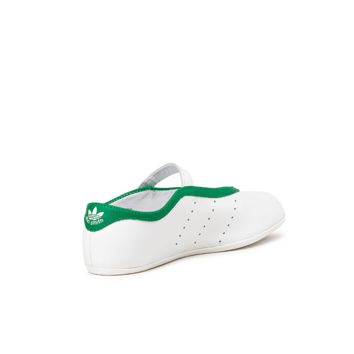 Adidas Stan Smith Lo Ballet