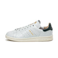 Adidas Stan Smith Lux