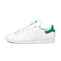 Adidas	Stan Smith