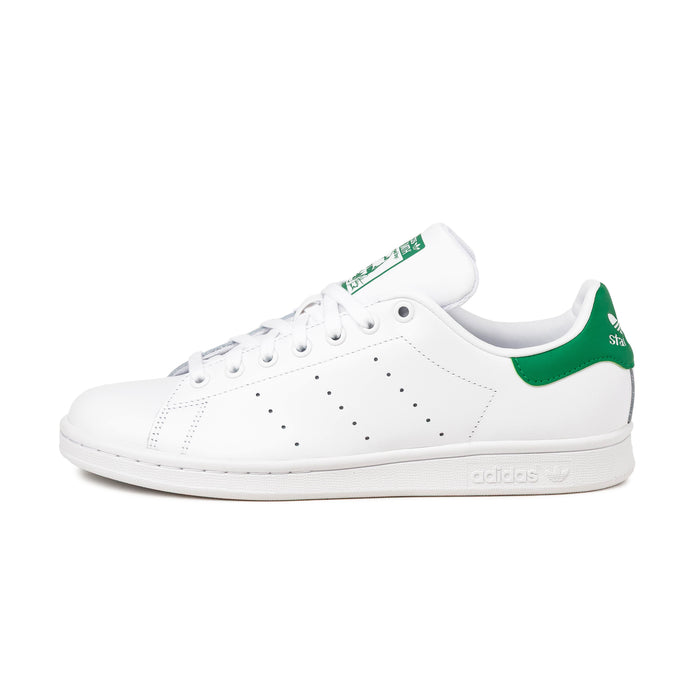 Adidas	Stan Smith