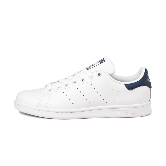 Adidas	Stan Smith