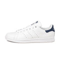 Adidas	Stan Smith