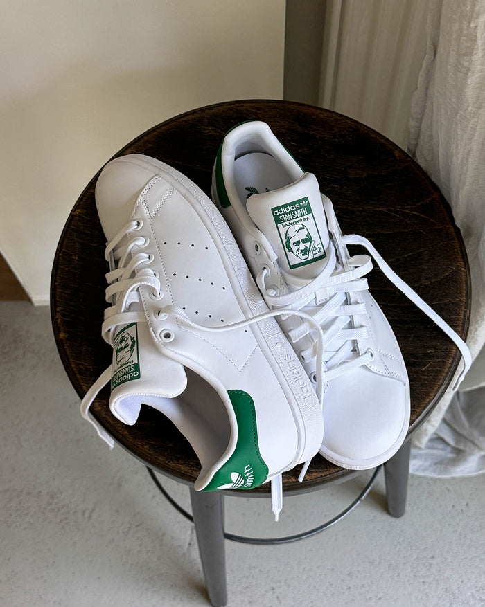 Adidas	Stan Smith onfeet