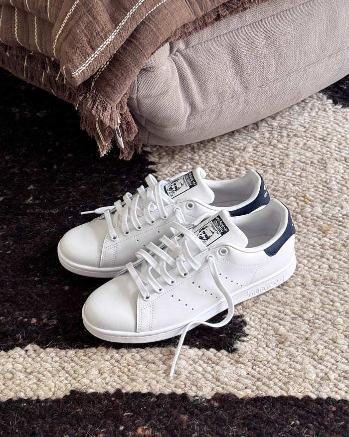 Adidas	Stan Smith onfeet