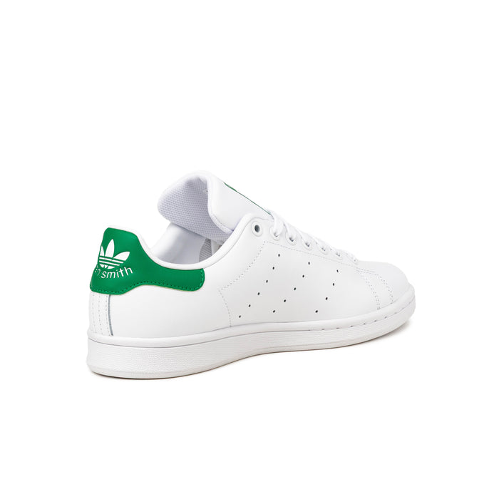 Adidas	Stan Smith
