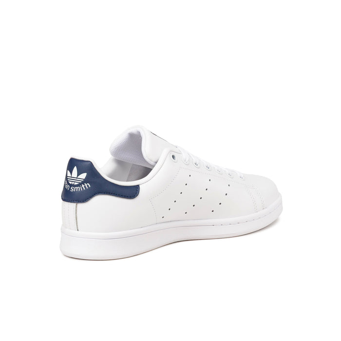 Adidas	Stan Smith