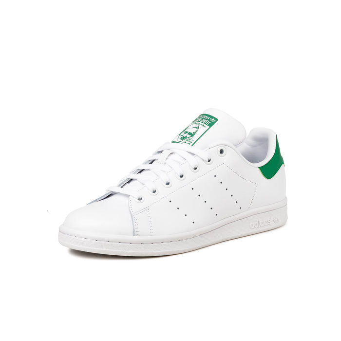 Adidas	Stan Smith