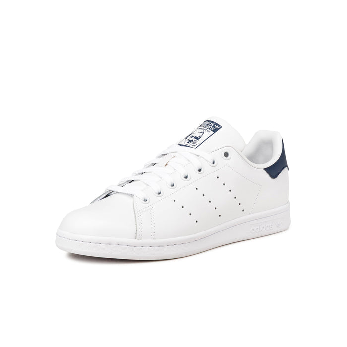 Adidas	Stan Smith