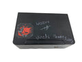 StarTech.com SV231DD3DUA 2 Port Dual DVI USB KVM Switch *No Power Supply*