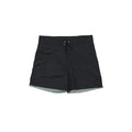 Stockholm Surfboard Club	Bernie Ripstop Boardshorts