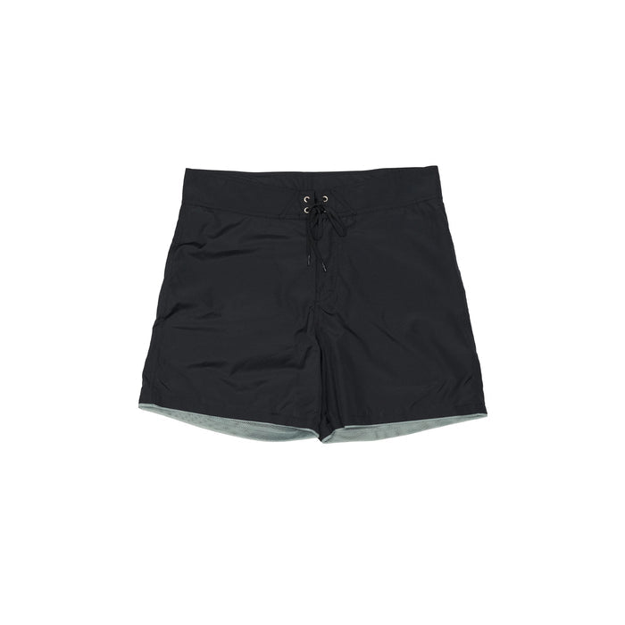 Stockholm Surfboard Club	Bernie Ripstop Boardshorts