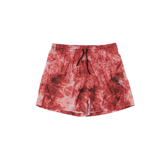 Stockholm Surfboard Club Ingo Swim Shorts