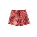 Stockholm Surfboard Club Ingo Swim Shorts