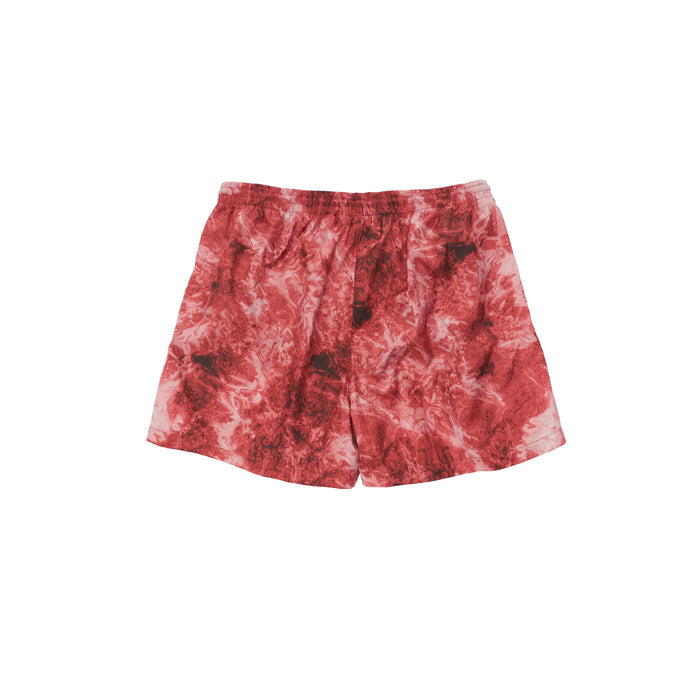 Stockholm Surfboard Club Ingo Swim Shorts