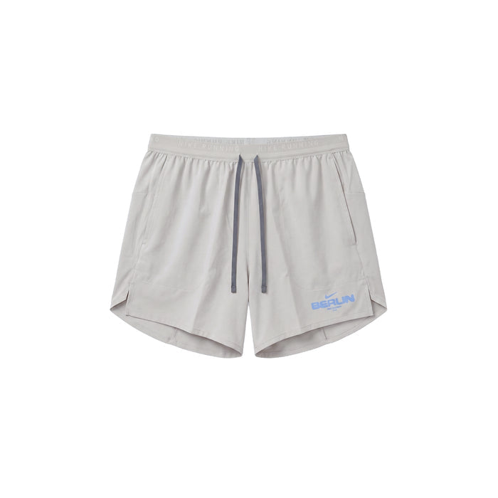 Nike	Stride Dri-FIT 5" Running Shorts *City Marathon*