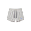 Nike	Stride Dri-FIT 5" Running Shorts *City Marathon*