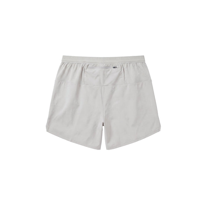 Nike	Stride Dri-FIT 5" Running Shorts *City Marathon*