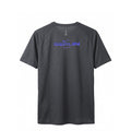 Nike	Stride Dri-FIT ADV Short-Sleeve Running Top *City Marathon*