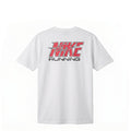 Nike	Stride Dri-FIT Running T-Shirt