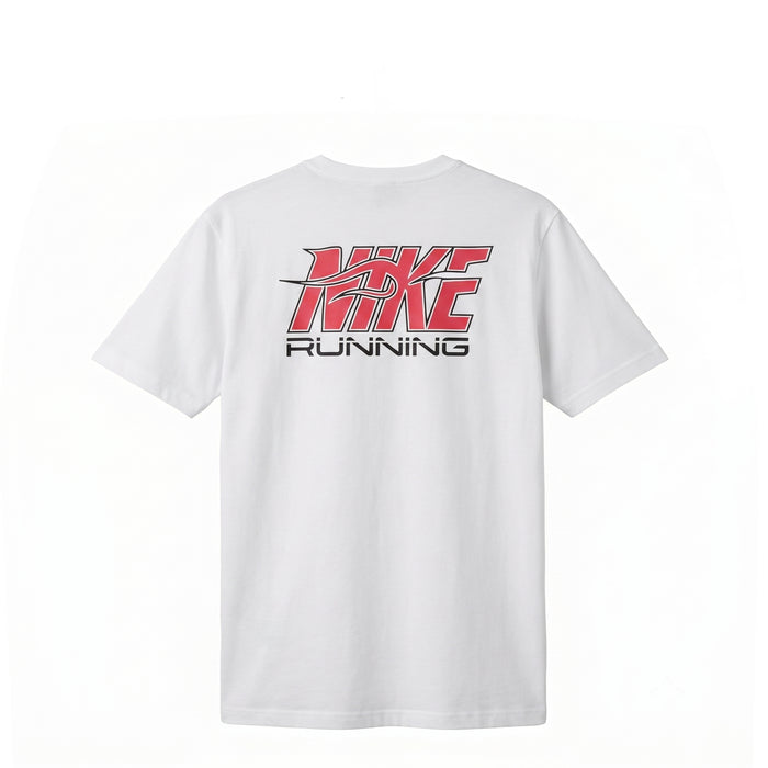 Nike	Stride Dri-FIT Running T-Shirt