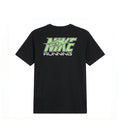 Nike	Stride Dri-FIT Running T-Shirt
