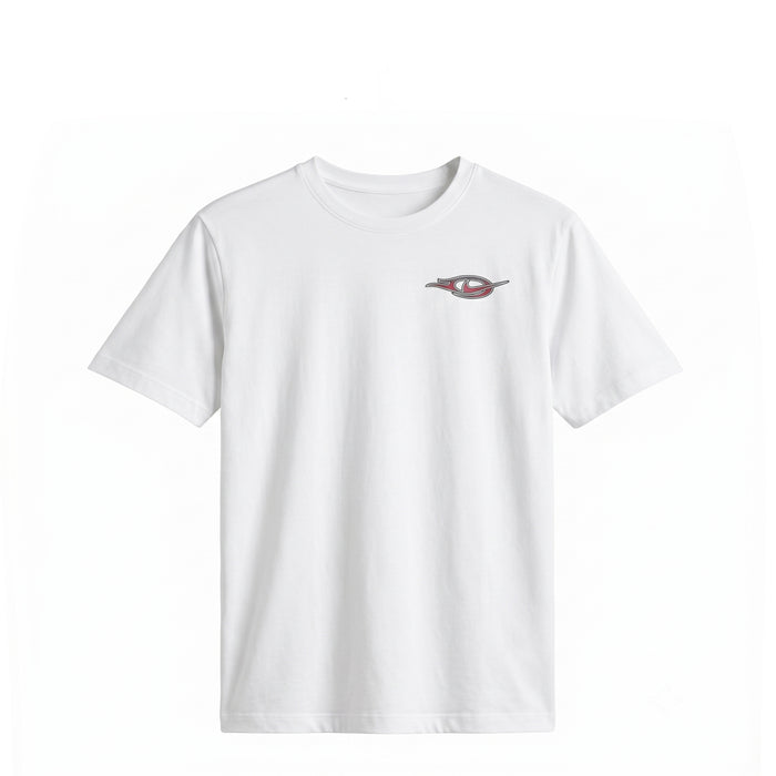 Nike	Stride Dri-FIT Running T-Shirt