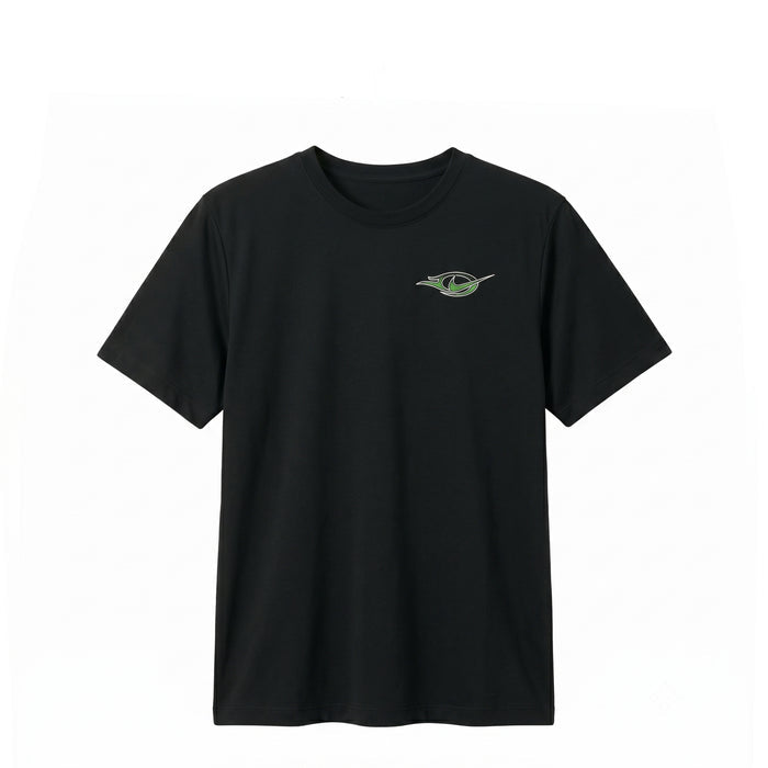 Nike	Stride Dri-FIT Running T-Shirt