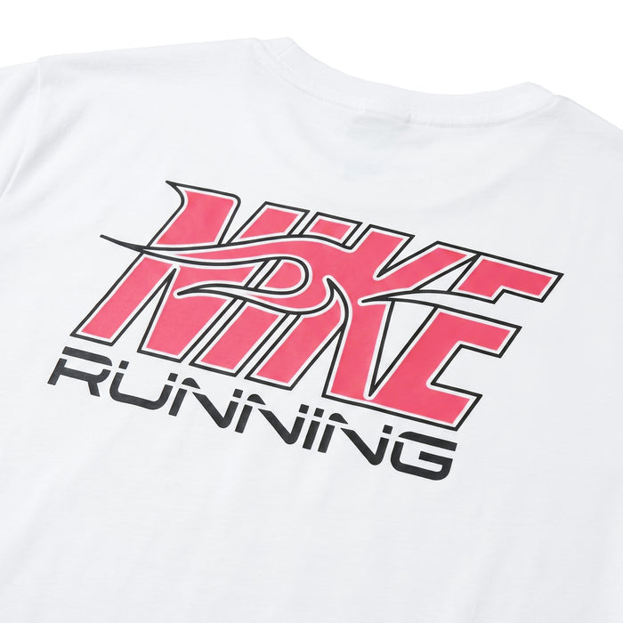 Nike	Stride Dri-FIT Running T-Shirt
