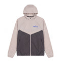 Nike	Stride Repel Running Jacket *City Marathon*
