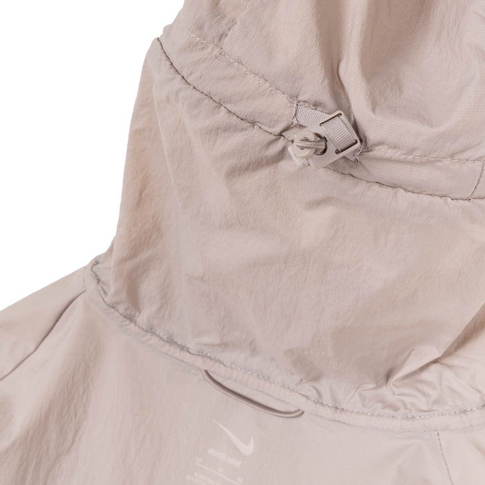 Nike	Stride Repel Running Jacket *City Marathon*