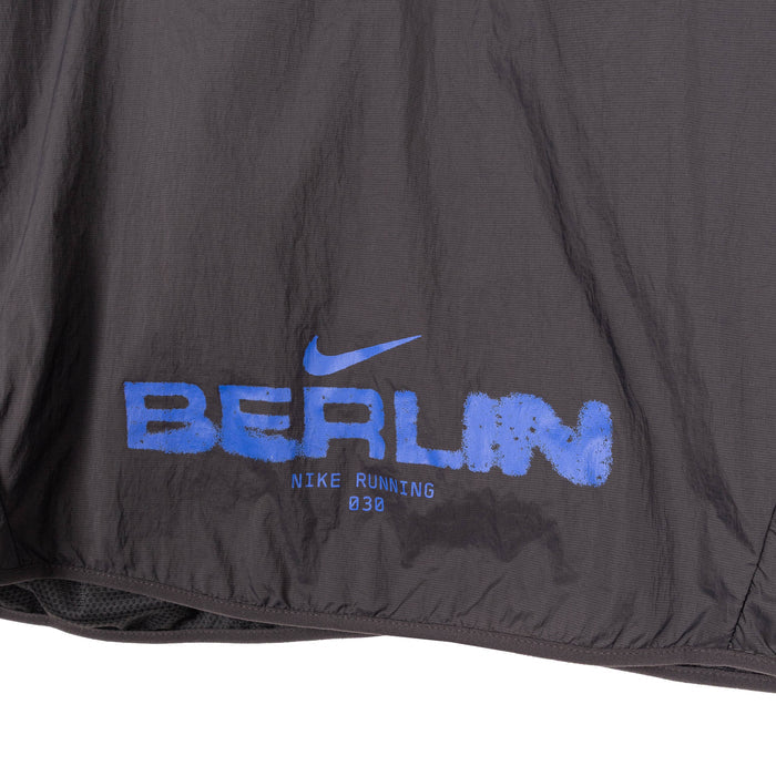 Nike	Stride Repel Running Jacket *City Marathon*