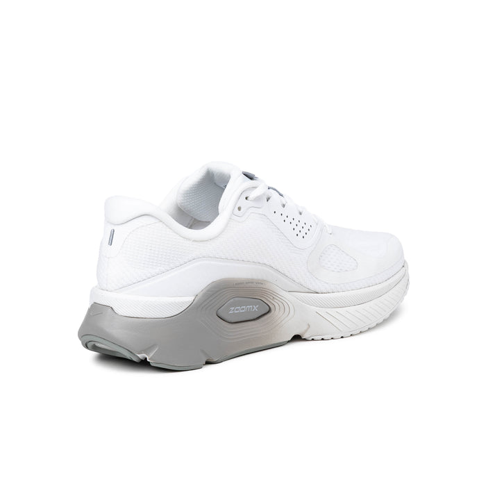 Nike Structure Plus QS