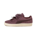 Puma Suede Bloom Wmns