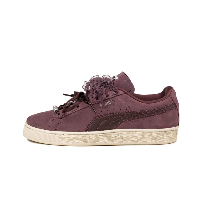 Puma Suede Bloom Wmns