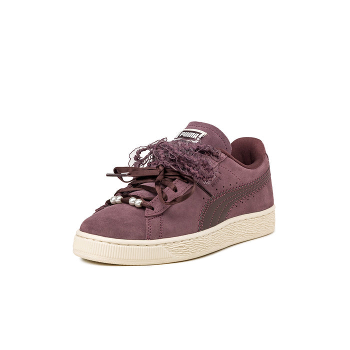 Puma Suede Bloom Wmns