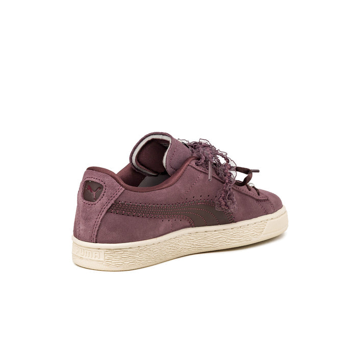 Puma Suede Bloom Wmns