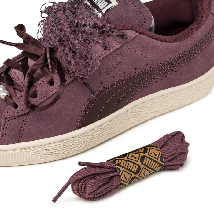 Puma Suede Bloom Wmns