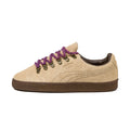Puma Suede Hike
