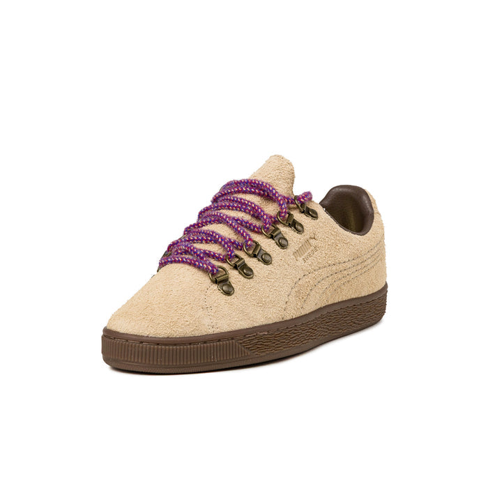 Puma Suede Hike