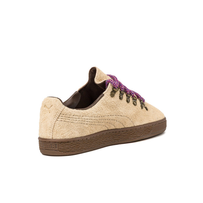 Puma Suede Hike