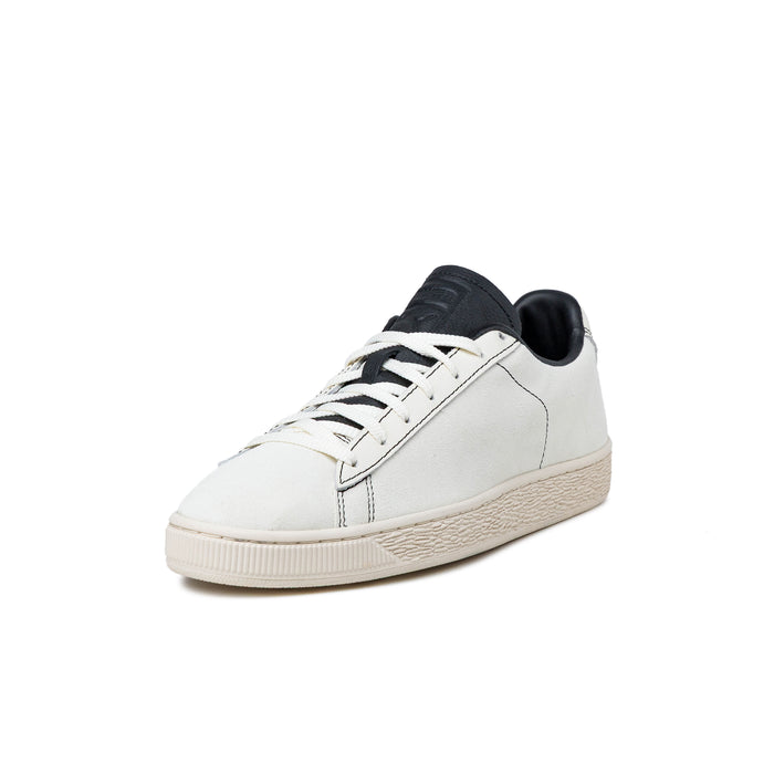 Puma Suede Icons