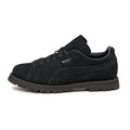 Puma Suede Vibram