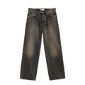 Sunflower Loose Jeans