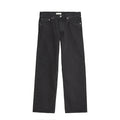 Sunflower Loose Jeans