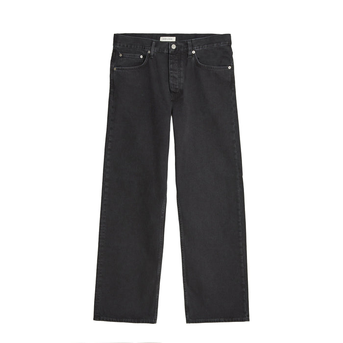 Sunflower Loose Jeans