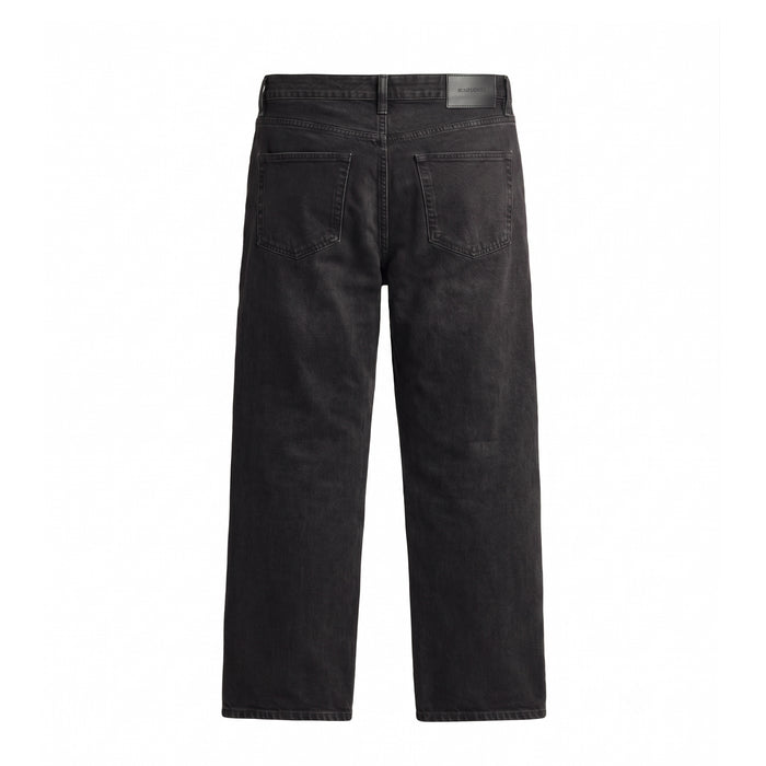 Sunflower Loose Jeans