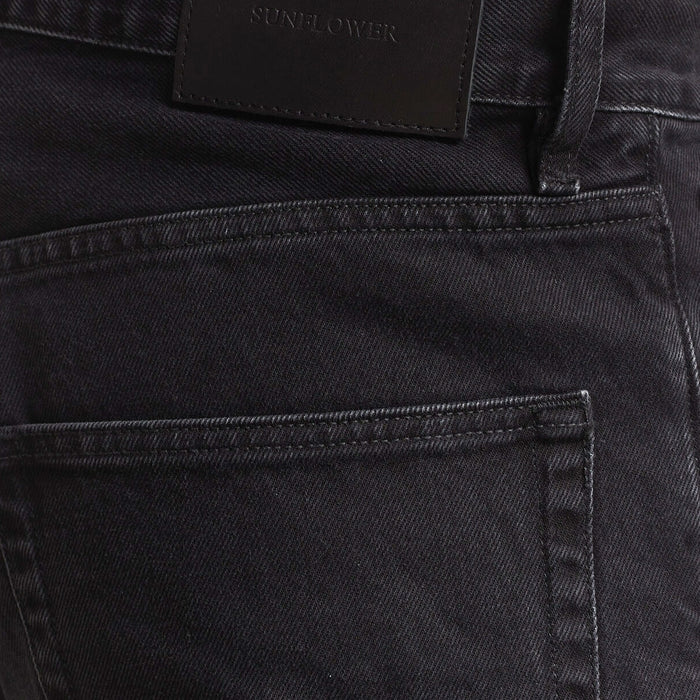 Sunflower Loose Jeans