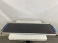 Sunsei Solarcharger 1200 Solar Panel Charger