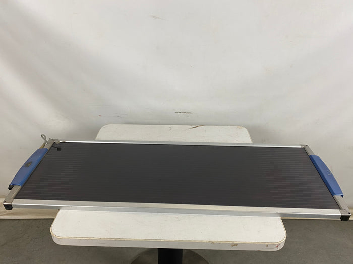 Sunsei Solarcharger 1200 Solar Panel Charger